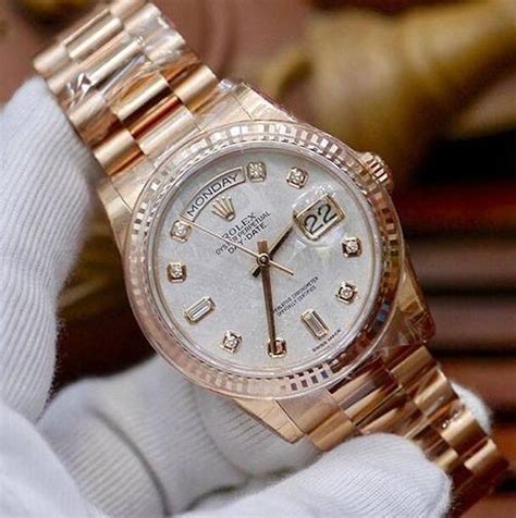 montre rolex qualite aaa